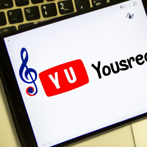 Use YouTube to Listen to Music for Free