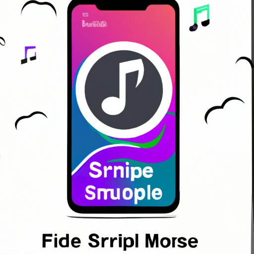 Use Free Music Streaming Apps