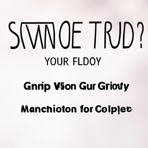 Participate in Giveaways or Contests to Win Free iTunes Music