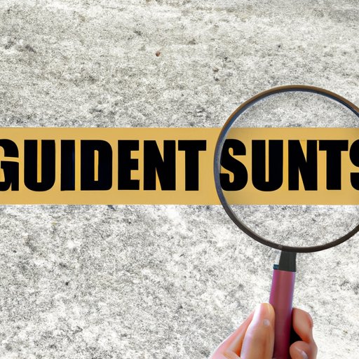 Look for Grants and Subsidies from the Government