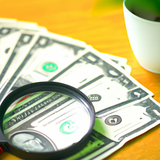 Look for Business Grants from Nonprofit Organizations