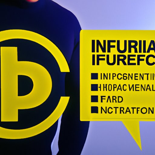 Providing Information on Financial Assistance Options