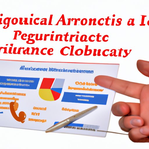 Describing the Benefits of Having Health Insurance in California