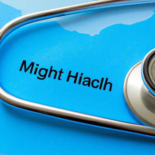 Investigating Other Sources of Health Insurance Coverage in Michigan