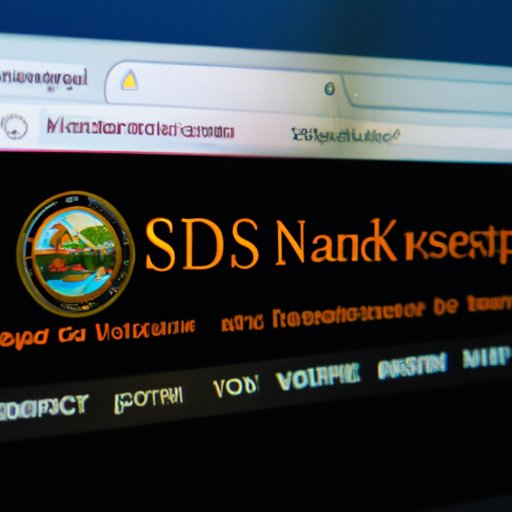 Visit the New York State Department of Financial Services Website