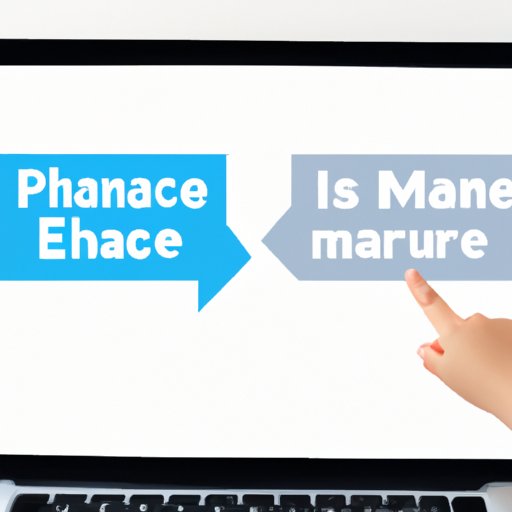 Compare Online Health Insurance Marketplaces