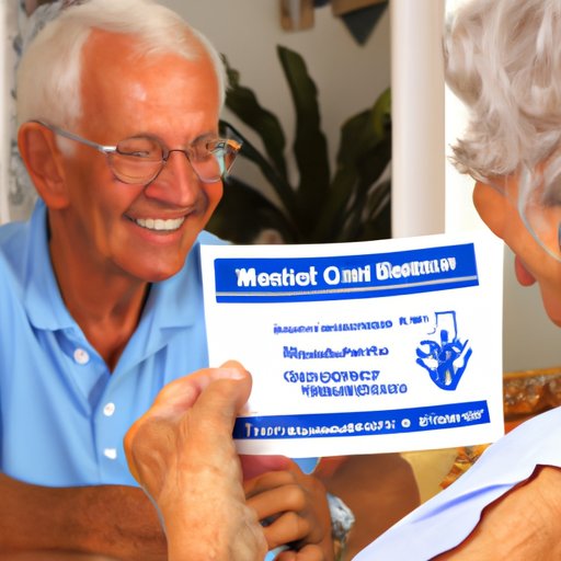 How to Get Home Health Care Covered by Medicare Eligibility, Costs