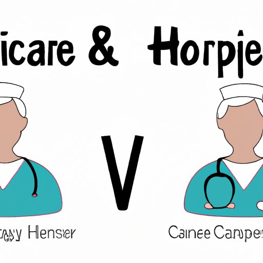 Compare Home Health Care Providers