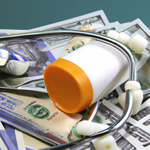 Take Advantage of Health Insurance Subsidies