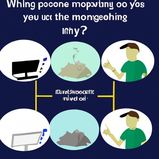 Decide Which Type of Mining is Right for You