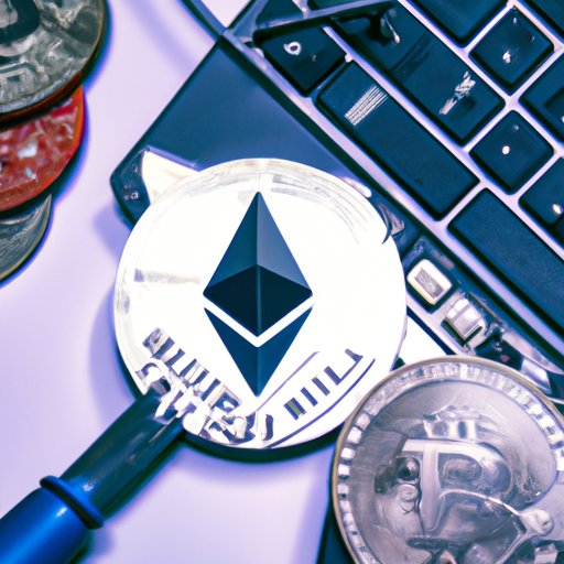 Understand the Basics of Crypto Mining