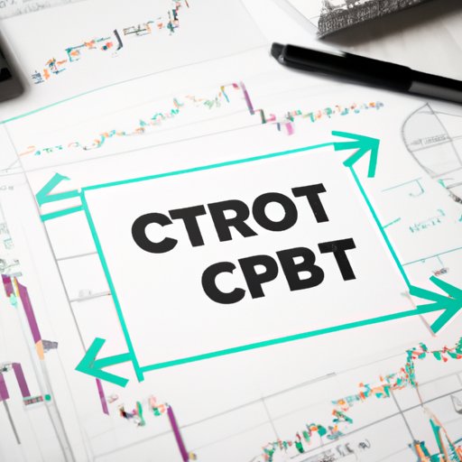 Understand the Crypto Market and Trading Strategies