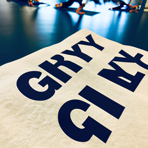 Join a Gym or Exercise Class