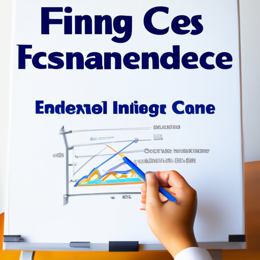 Take Courses to Gain a Better Understanding of Finance and Economics