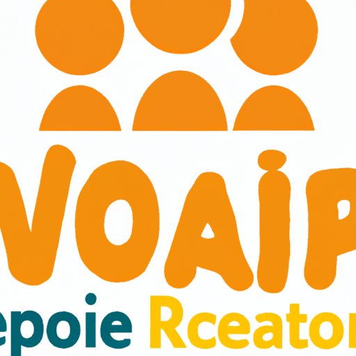 Join Relevant Organizations and Participate in Events