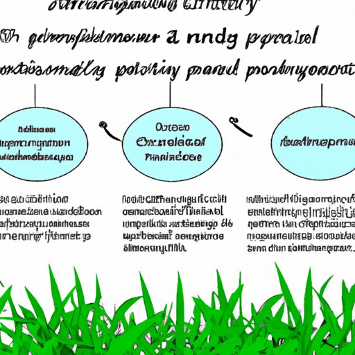 Develop a Working Understanding of Sustainability Principles