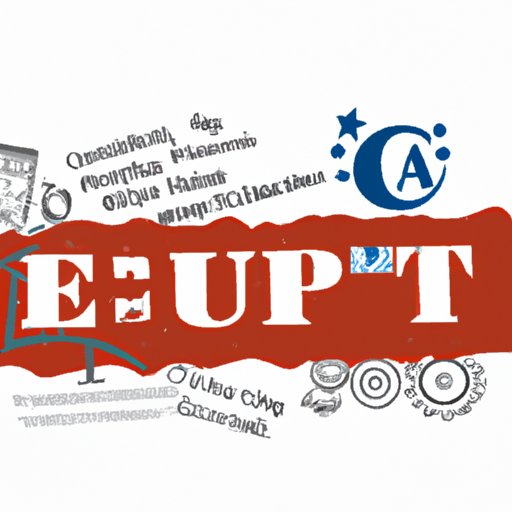 Pursue Relevant Education and Certifications