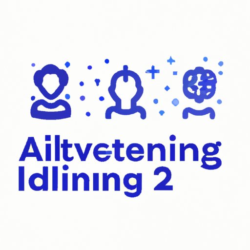 Attending AI Conferences and Events 