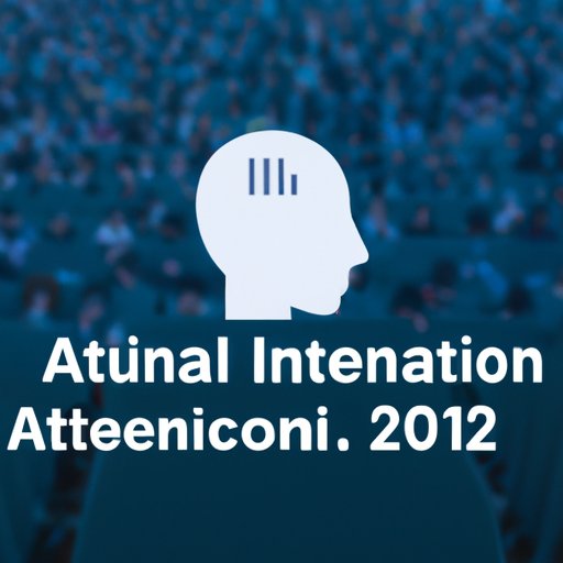 Attend AI Conferences and Events