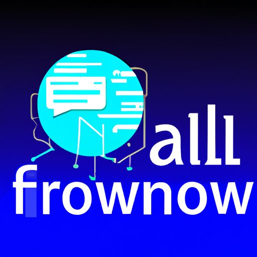 Follow AI News and Publications