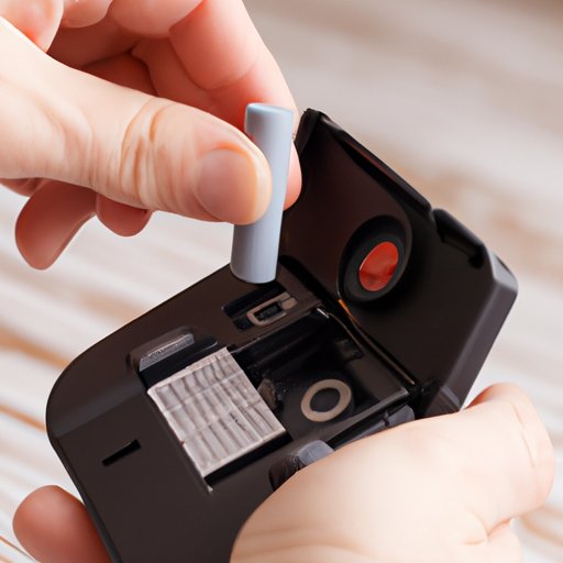 How to Get Your Lawn Mower to Start A StepbyStep Guide The