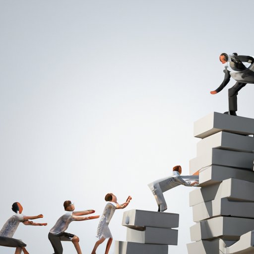 How to Secure Leadership Support