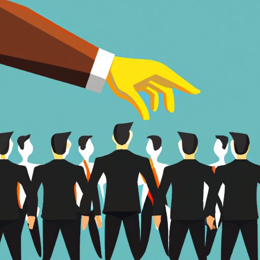 Seeking Out Mentors Who Can Provide Advice and Guidance on Developing Leadership Skills