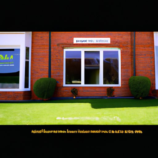 Utilizing Social Media to Reach Out to Prospective Lenders