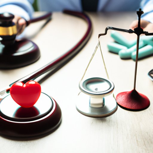 Seek Assistance from Patient Advocate or Health Care Attorney
