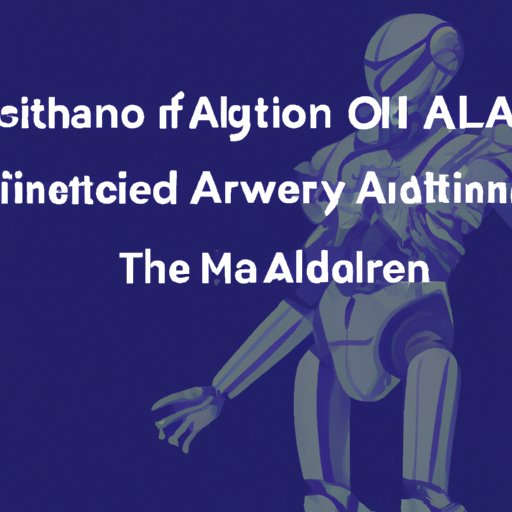 A Guide to Collecting Midjourney AI Art