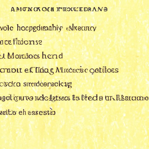 Benefits of Investing in Midjourney AI Art