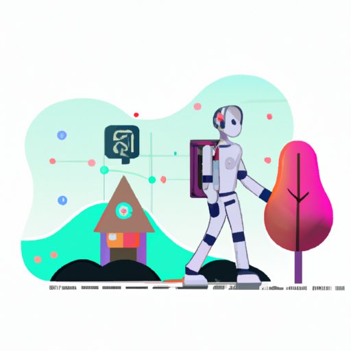 How to Source and Buy Midjourney AI Art