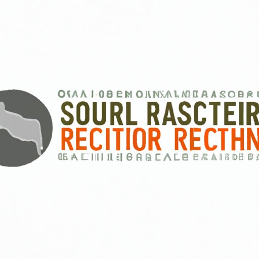 Research State and Local Programs