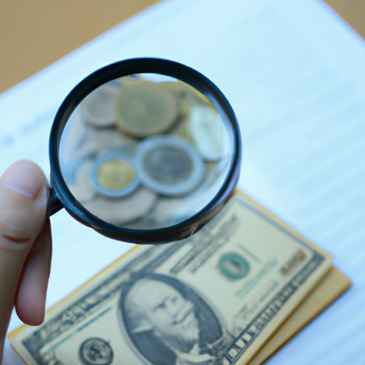 Look Into Small Business Loans