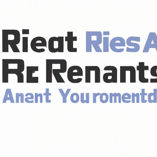 Take Advantage of Referral Programs