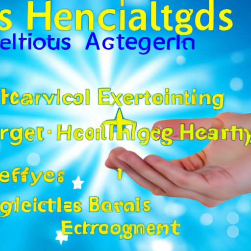 Benefits of Using Healing Abilities