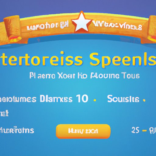 How to Get More Talent Points in Sims 4 Cheat Tips and Tricks The