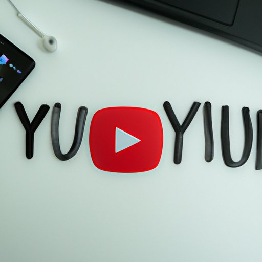 Use YouTube to Stream Music for Free
