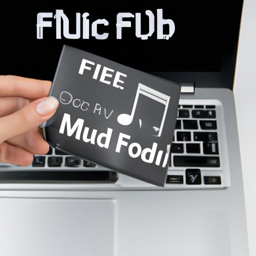 Download Music from Free Online Sources