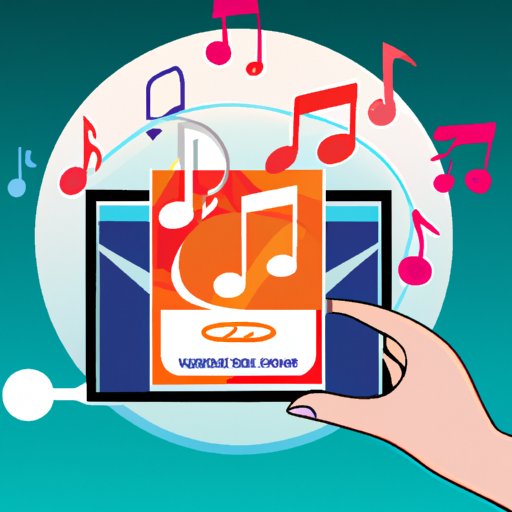 Download Music from Online Music Stores