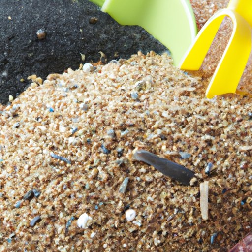 Offer a Variety of Flavors and Textures to Find What Appeals Most to Your Bird