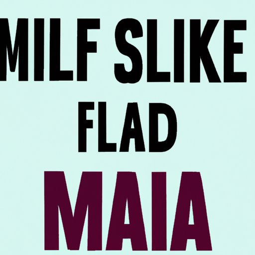 Feed Smaller Meals More Often