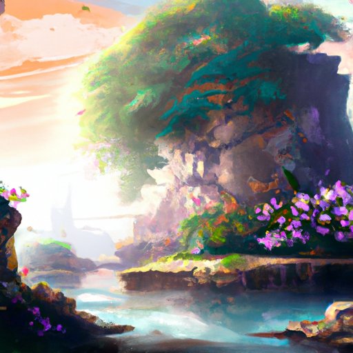 Products for Discouraging Eating Poop