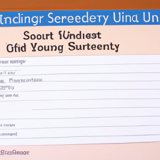 Check Your Student Account for Unused Funds