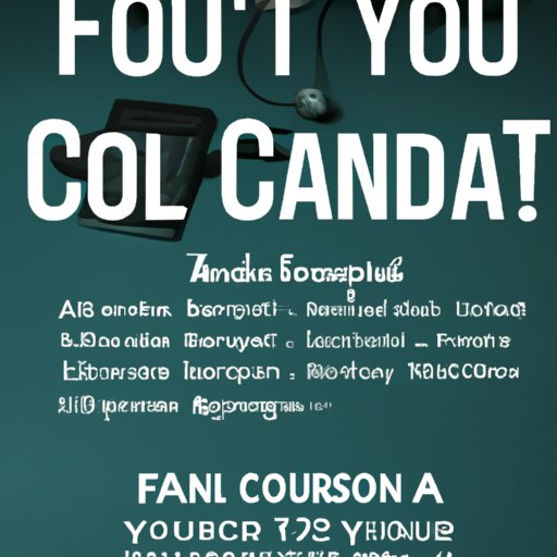 Contact Your College or University Financial Aid Office