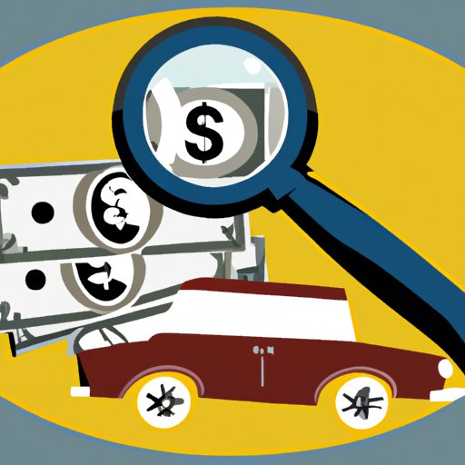 Research Car Loans from Banks and Credit Unions