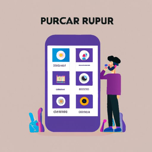 Research Popular Playlists and Curators