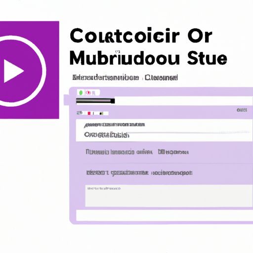 Submit Music Directly to Curators