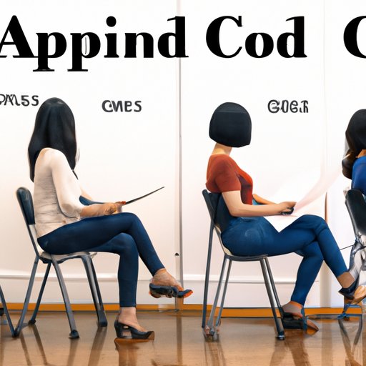 Attend an Open Call Audition