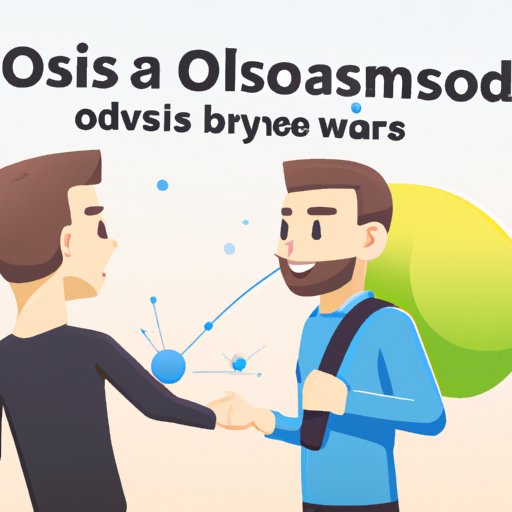 Purchase Osmosis from Other Crypto Owners